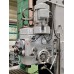 ขายเครื่องปาดคว้าน YAMASAKI YZ-8C เครื่องนำเข้า ออโต 3แกน ลีเนียร์ 3แกน ราคา 225,000 บาท